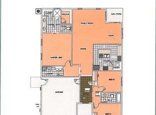 3957 Bartley Ct, Merced, CA 95348