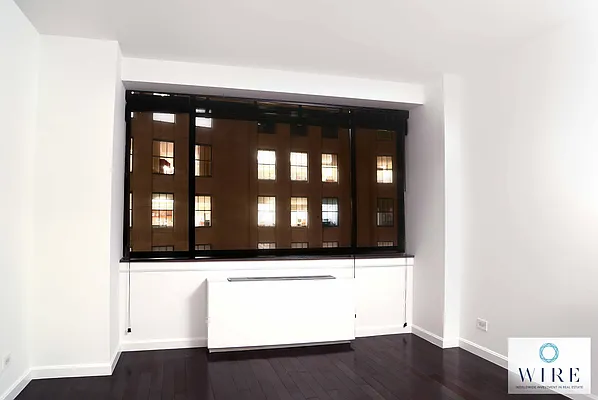 Rented by WIRE International Realty | media 18