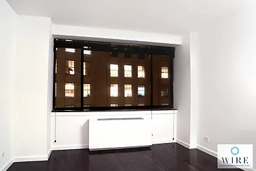 Rented by WIRE International Realty