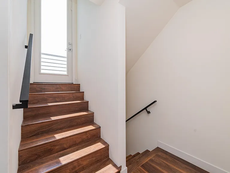 6016 W Beachwood Ln — Photo 36
