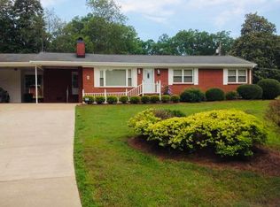 145 Creech Rd, Garner, NC 27529