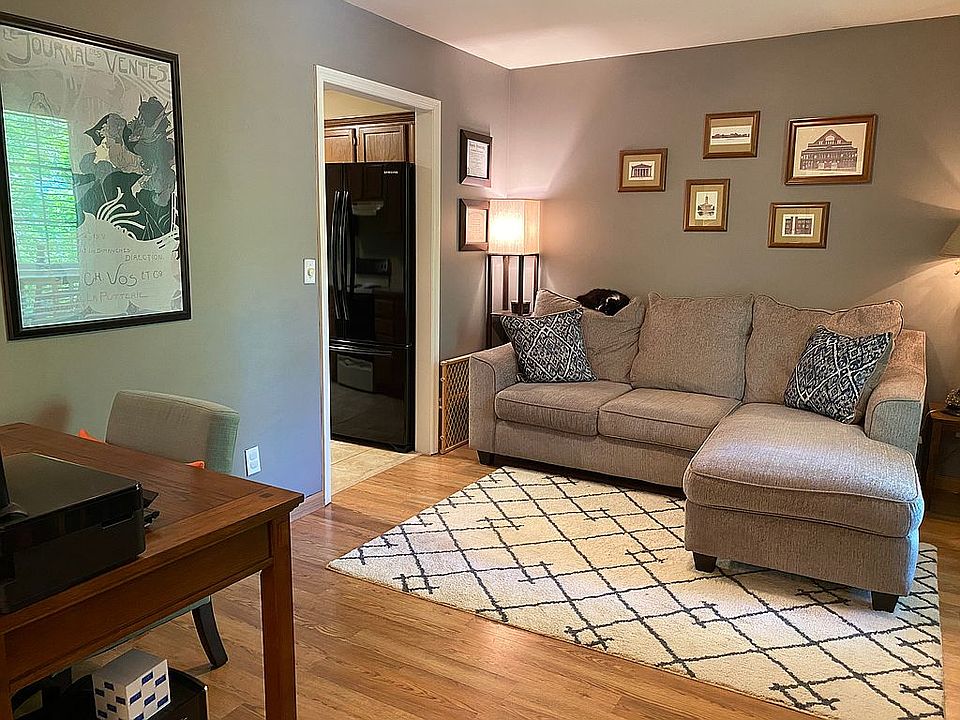 6617 Harrison Pike, Chattanooga, TN 37416 Zillow