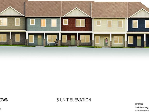 4th image of 202 Hoopers Ln
