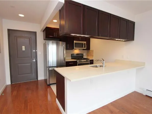 456 West 167th Street image 1 of 12