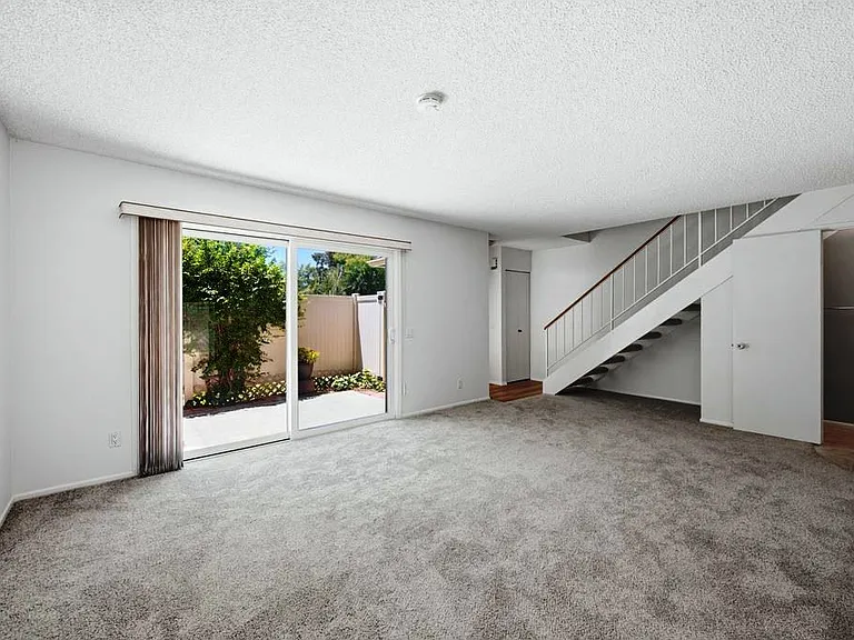 28832 Conejo View Dr — Photo 10