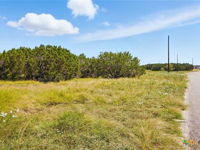 186 Becky Ln, Bertram, TX, 78605