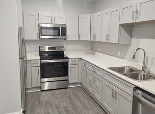 4157 Indian Head Hwy #2B, Indian Head, MD