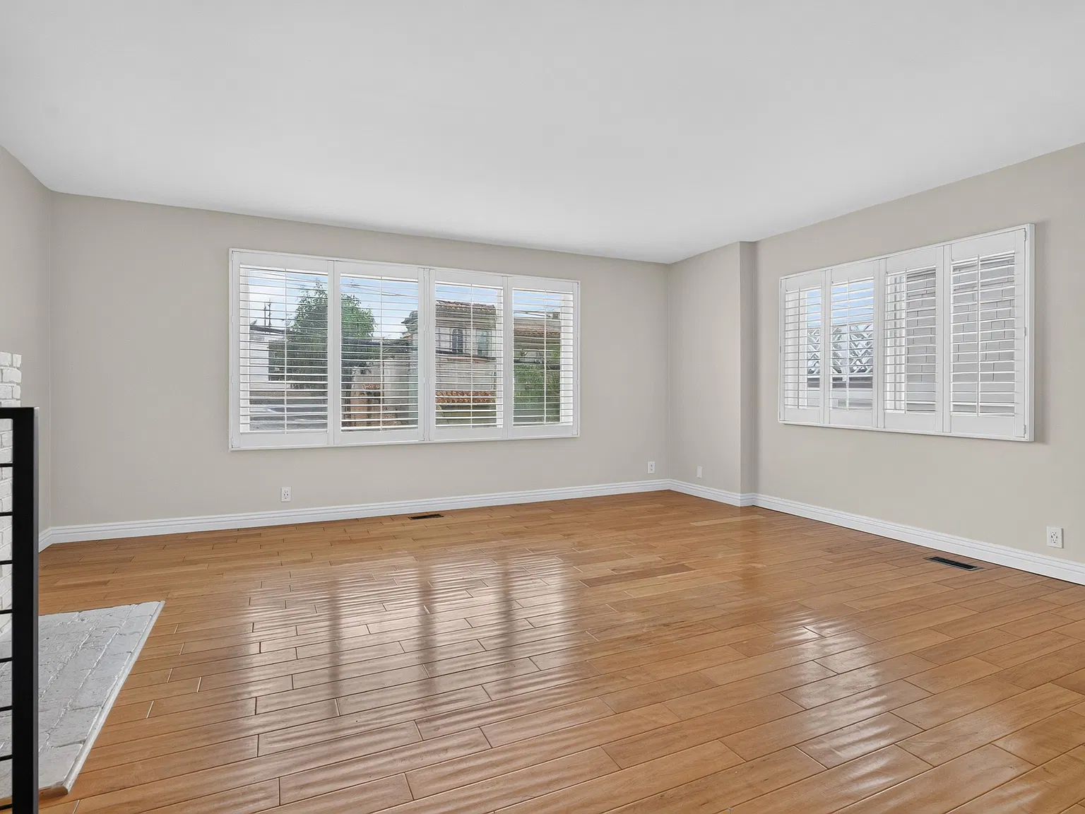 3 bed, 1412 sqft, $7,000 — Photo 4
