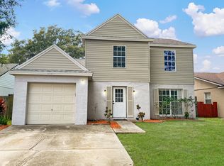 9703 Fox Hollow Rd, Tampa, FL 33647