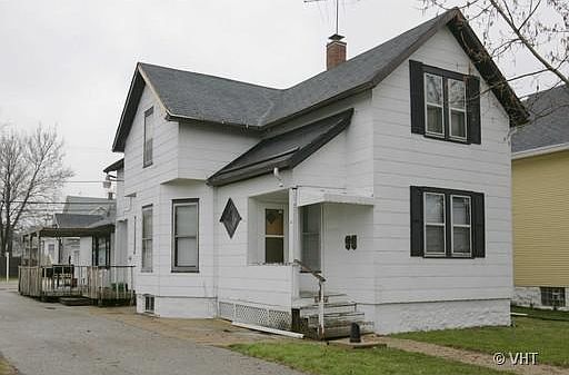 1st image of this home