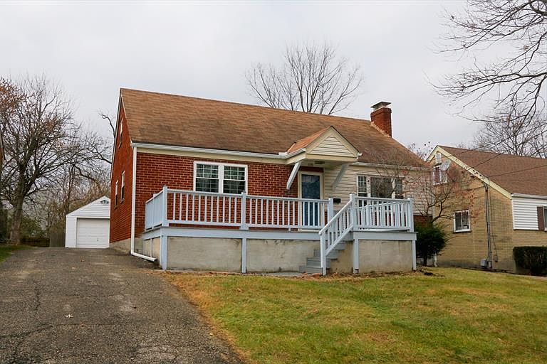 1st image of 1151 Thurnridge Dr