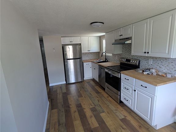 5th image of 7311 W Brady Ln