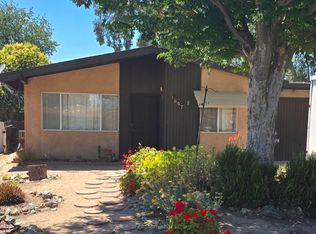 1607 Westfield Rd, Paso Robles, CA 93446