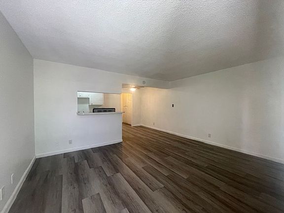 2nd image of 645 Atlantic Ave APT 4