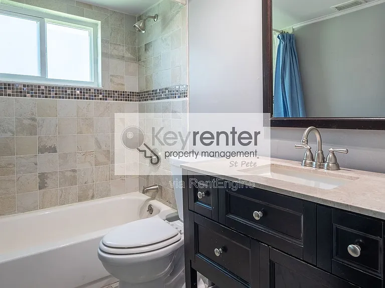 5923 19th St NE — Photo 17