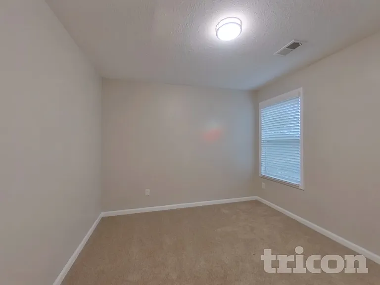 233 Windy Hollow Dr — Photo 11