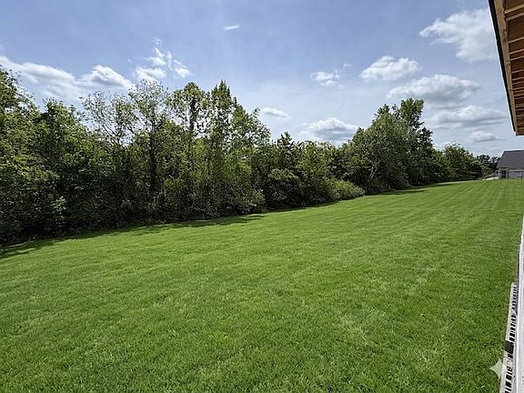 3rd image of 2008 Cedar Valley Ct