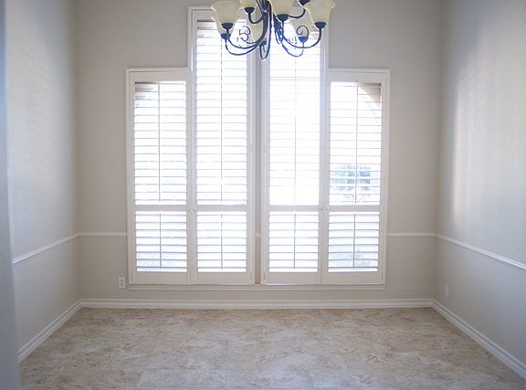 4th image of 4125 Fox Hollow Ct