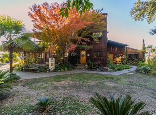 24933 Auberry Rd, Clovis, CA 93619