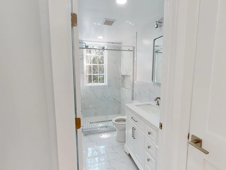 3036 Cambridge Pl NW — Photo 32