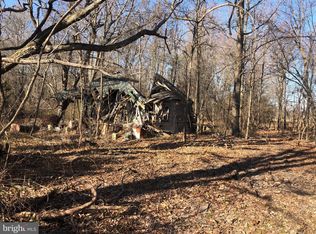 37780 Paul Ellis Rd, Avenue, MD 20609