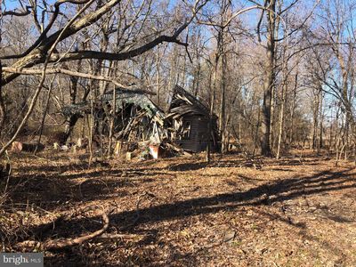 37780 Paul Ellis Rd, Avenue, MD, 20609