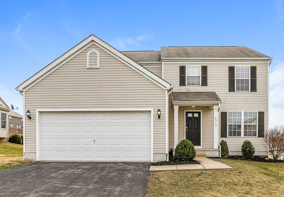 1st image of 6515 Ashbrook Village Dr