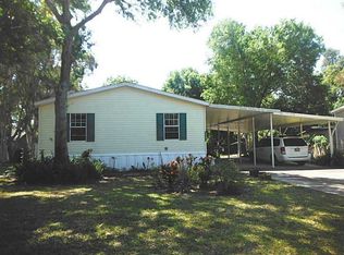 6340 144th Ave N, Clearwater, FL 33760