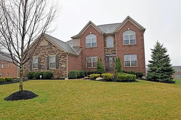 1st image of 5765 Sun Lin Ct