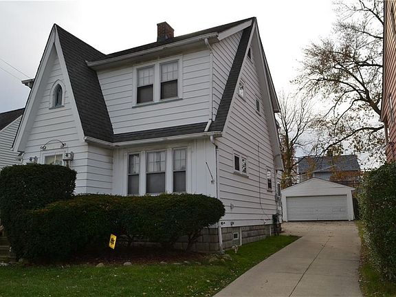 2nd image of 10700 Vernon Ave