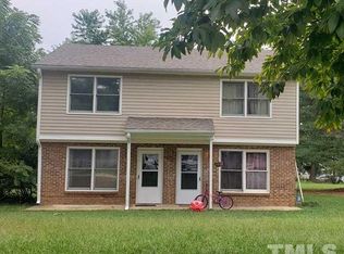 609 Smithdale Dr, Raleigh, NC 27606