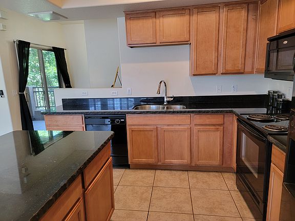 4th image of 2401 E Rio Salado Pkwy Unit 1088