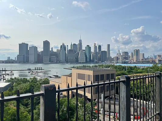 Rented by Pear NYC LLC | media 63