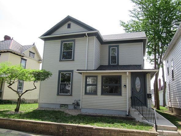 1st image of 444 Harrison Ave