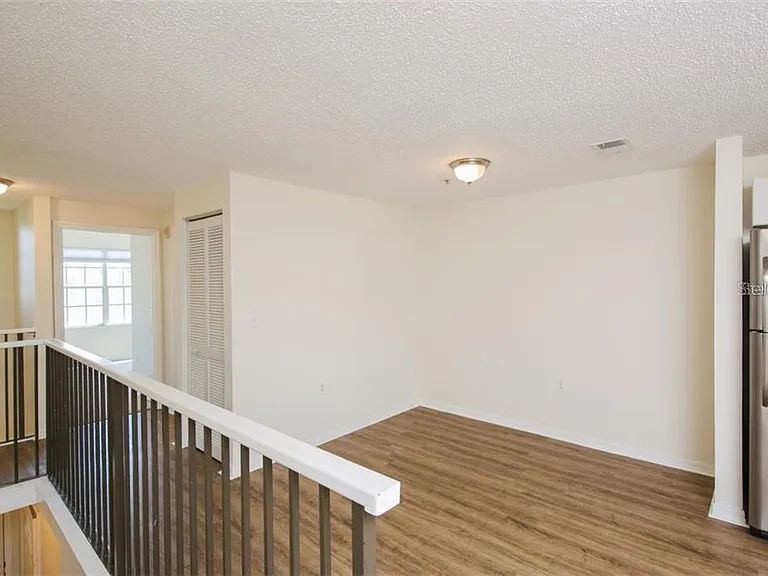 5655 Bentgrass Dr #9117 — Photo 4