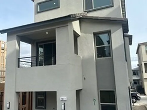 1483 Upland Sandpiper St, Las Vegas, NV 89138