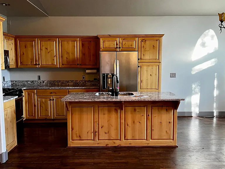 6629 Trout Creek Ct — Photo 35