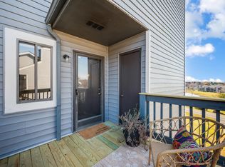 1124 Twin Springs Ct, Forest, VA 24551