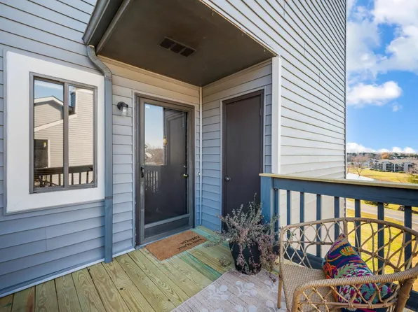 1124 Twin Springs Ct, Forest, VA 24551