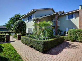 129 Park Shores Cir, Vero Beach, FL 32963