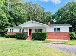 4780 Highway 76, Chatsworth, GA 30705