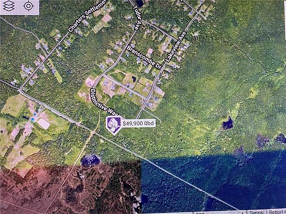 4th image of 1 Charters Settlement Rd Lot 2004