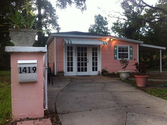 5th image of 1419 Weber St