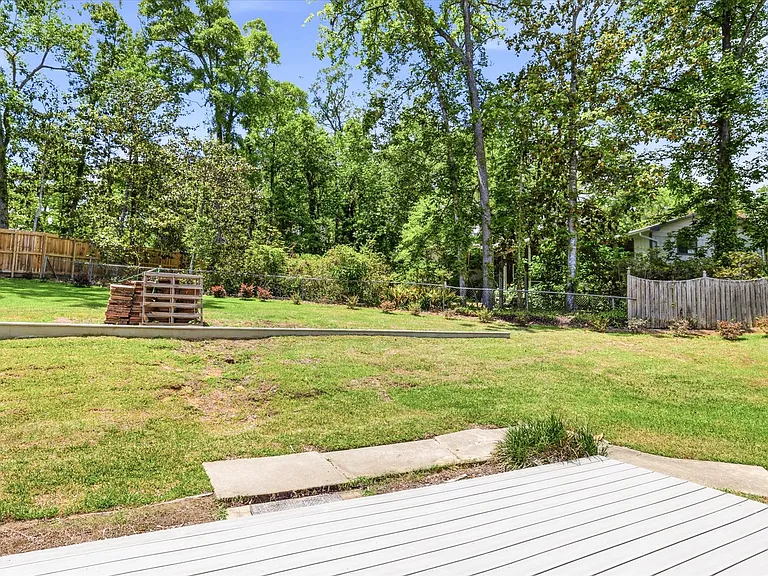 3456 Mahoney Dr — Photo 56