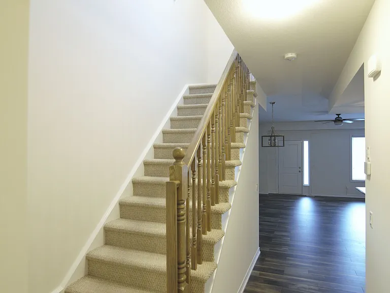 77 Diana Ave #63 — Photo 12