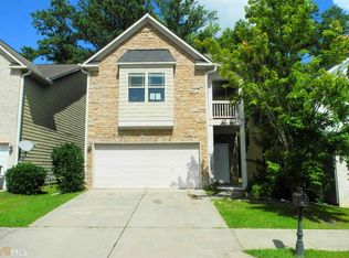 7510 Volion Pkwy, Fairburn, GA 30213
