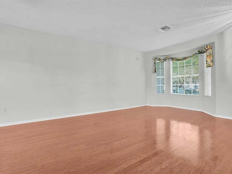 1510 Morning Rose Pl — Photo 6