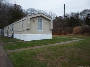 1529 Route 12 #3, Gales Ferry, CT 06335