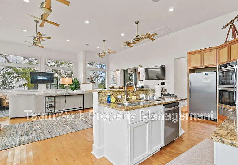 1664 Teal Marsh Rd — Photo 18