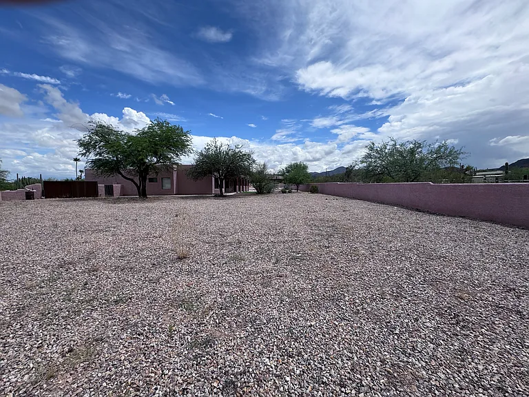 N Wade Springs Dr — Photo 16